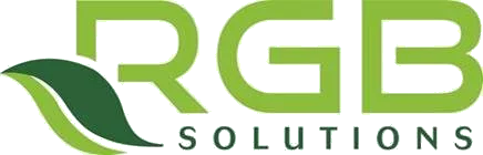 RGB Solutions